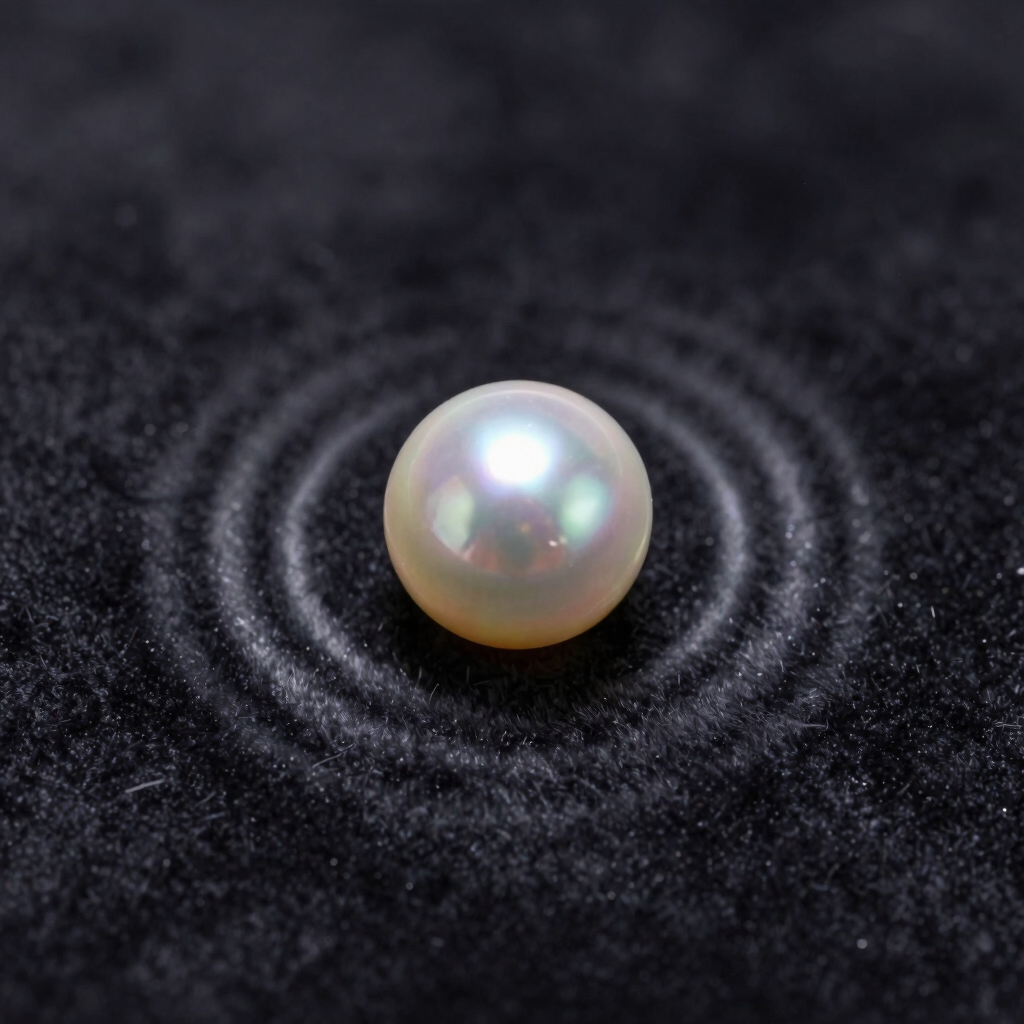Pearl Resonance Integration