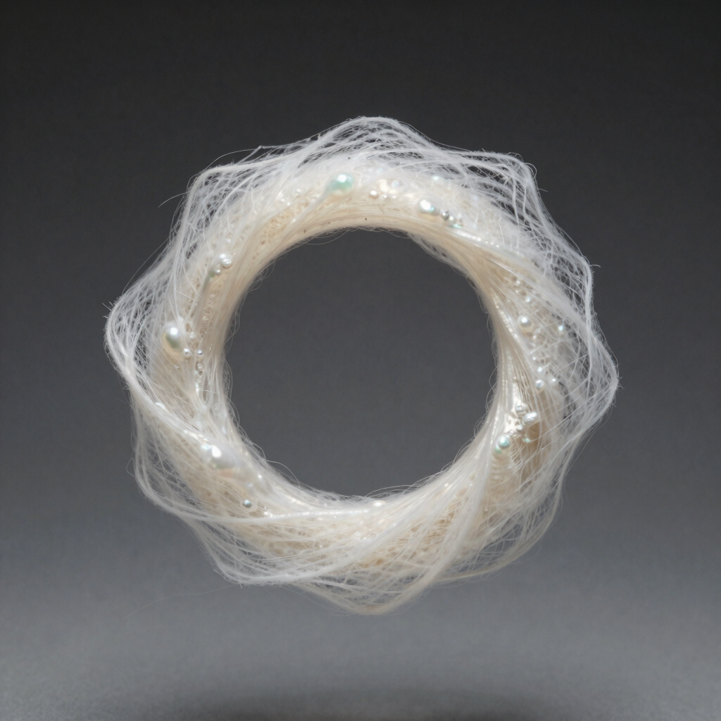 Etheric Body Restoration