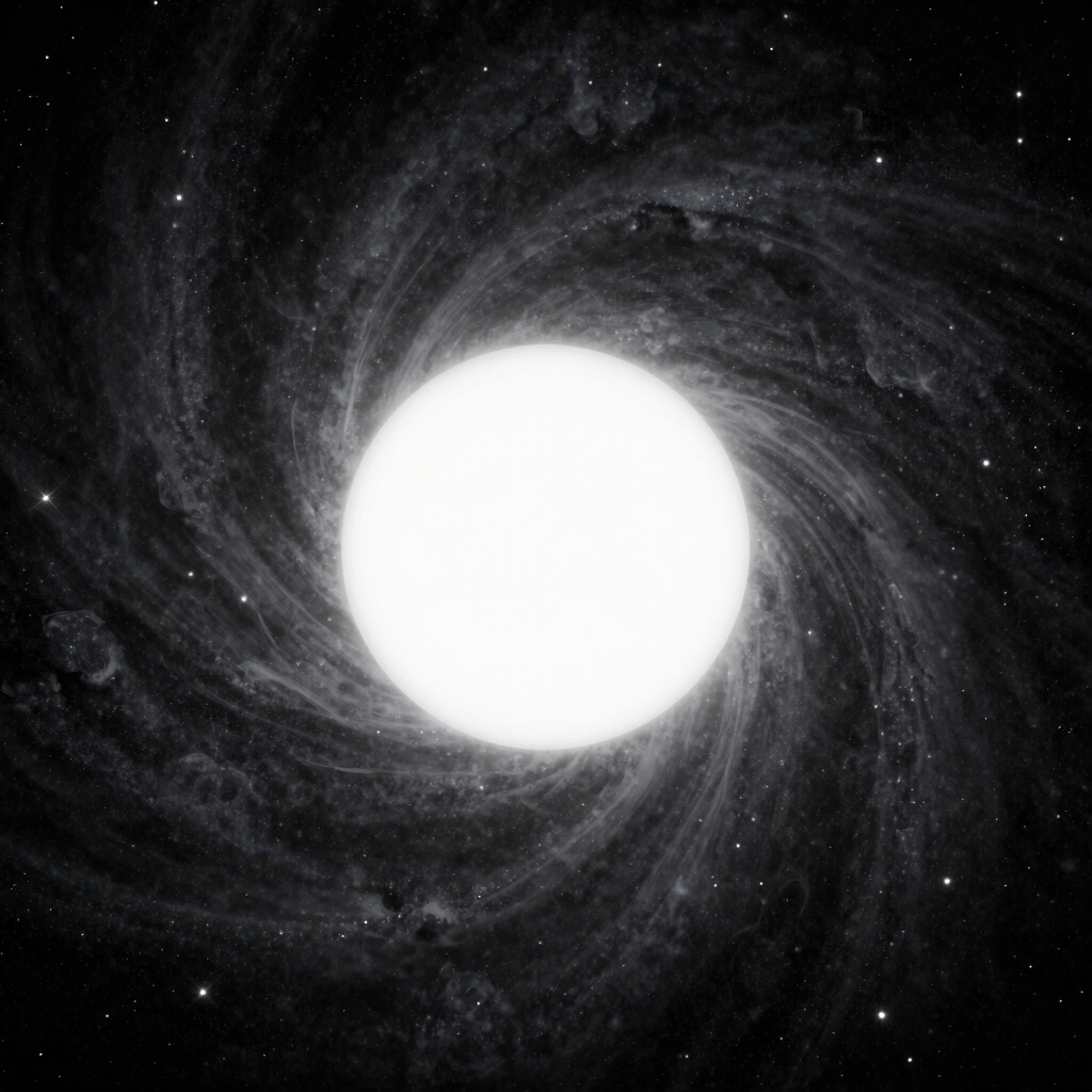 Stellar Gateway Expansion