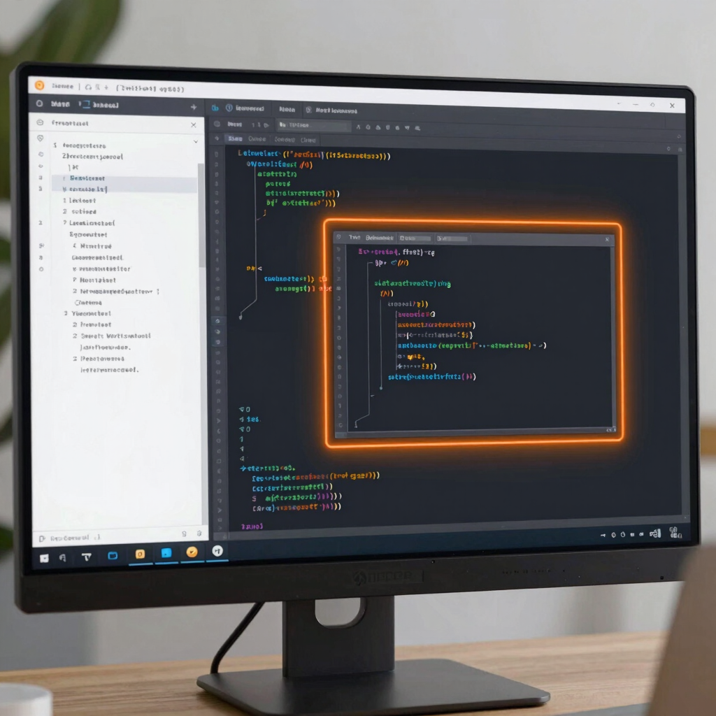 Responsive Layout Live Pair-Programming