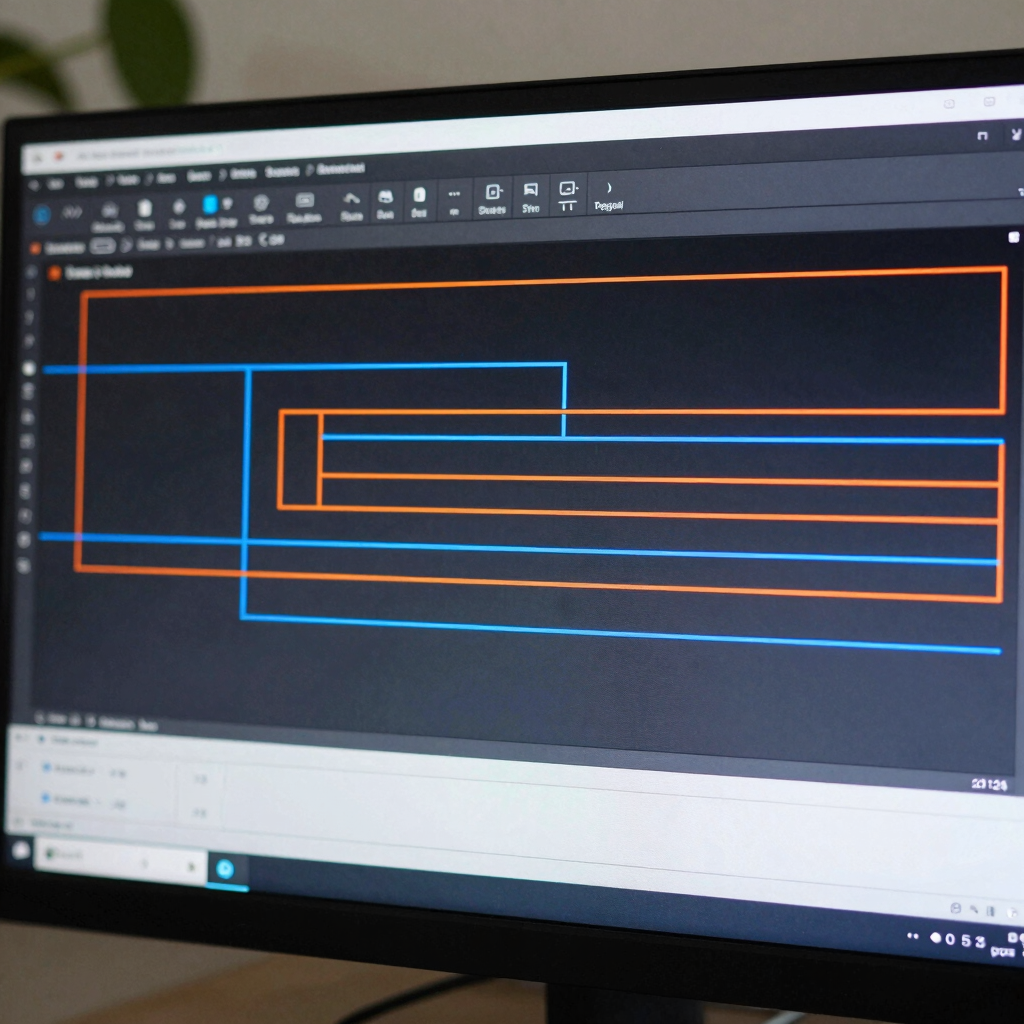 Database Design & Schema Audit