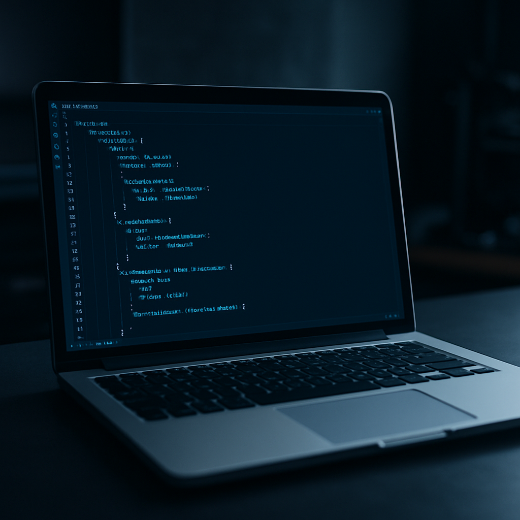 API Architecture & Integration Review