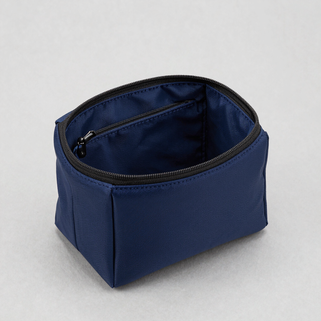 Korzz Nomad Tech Organizer