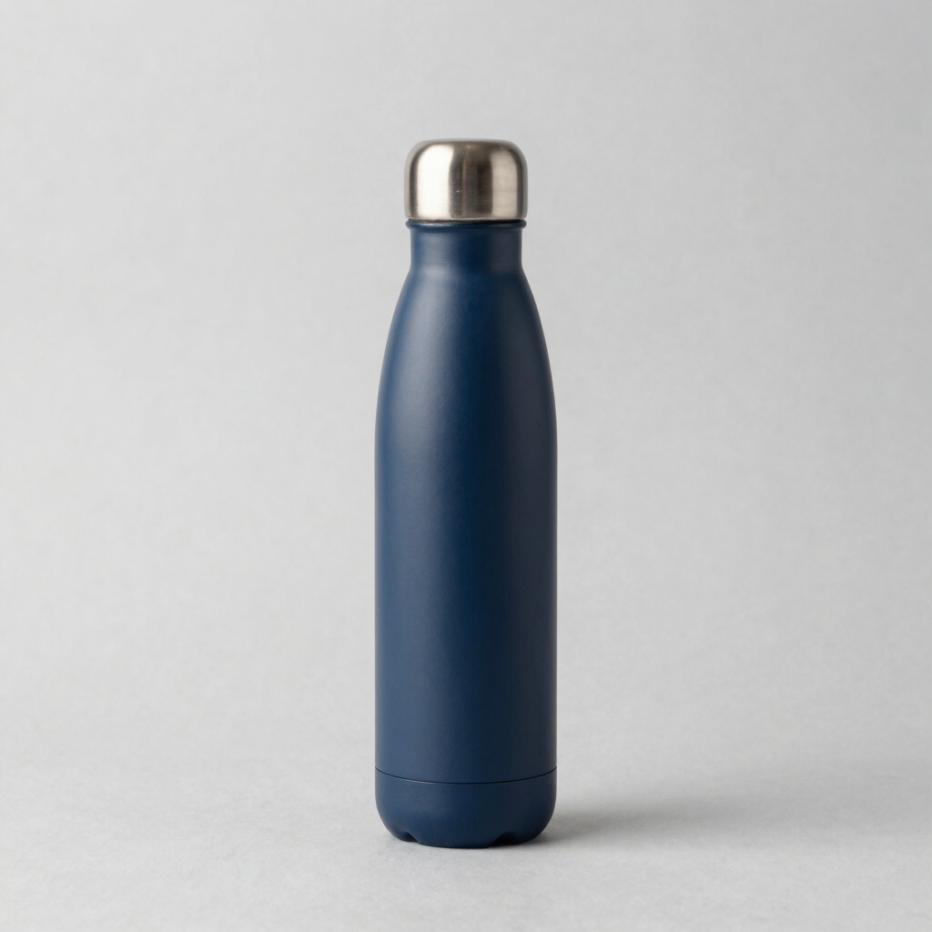 Korzz HydroGuard 32oz Flask