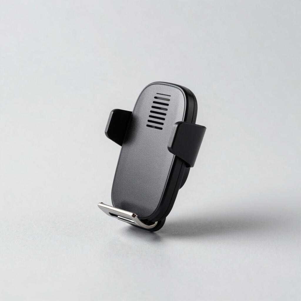 Korzz Aero MagSafe Car Mount