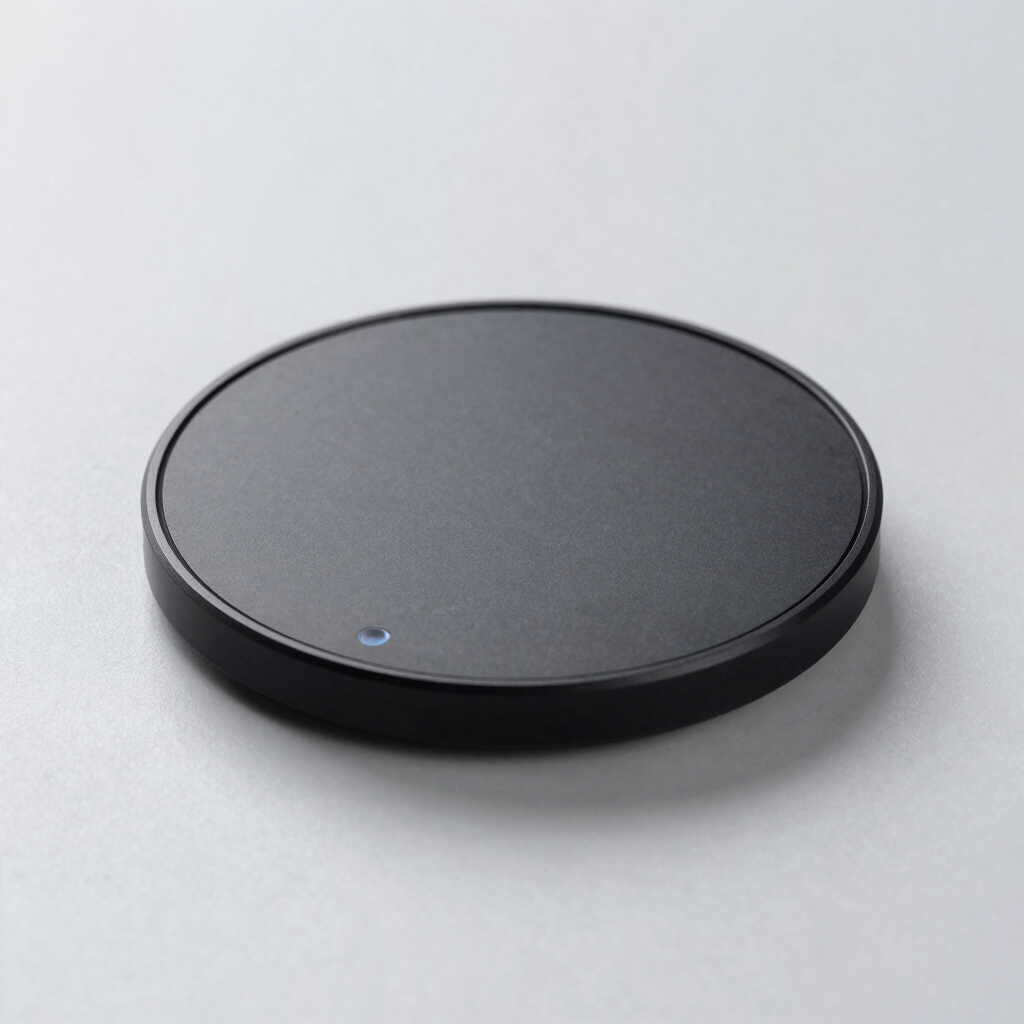 Korzz Apex Wireless Charger