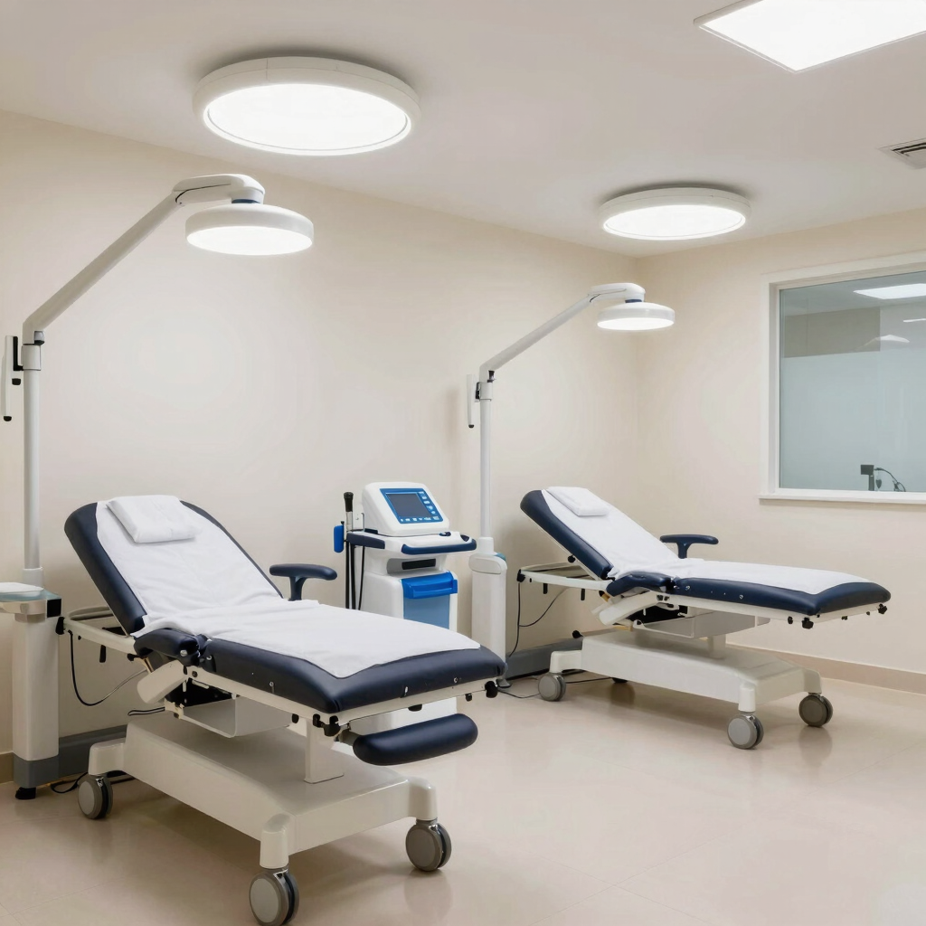 Emergency Dental Care Consultation