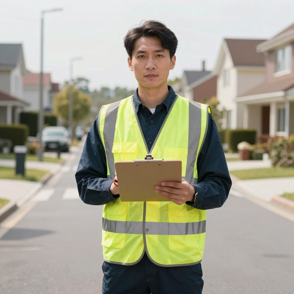 On-Site Placement Consultation