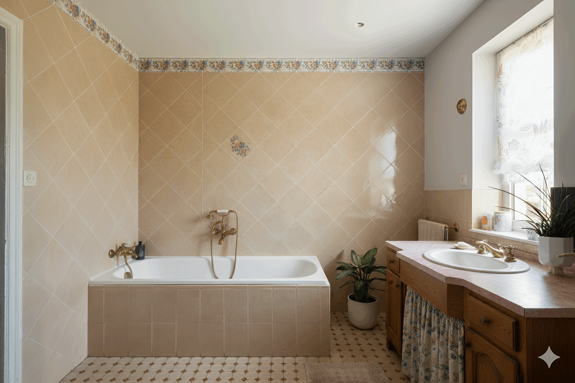 salle-de-bain-bouguenais