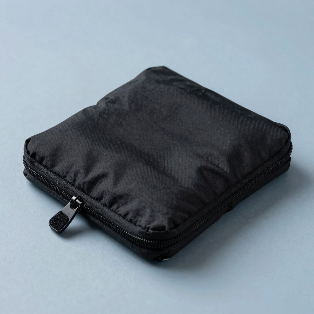 Fluid-Resistant Replacement Vapour Cover SOLD OUT