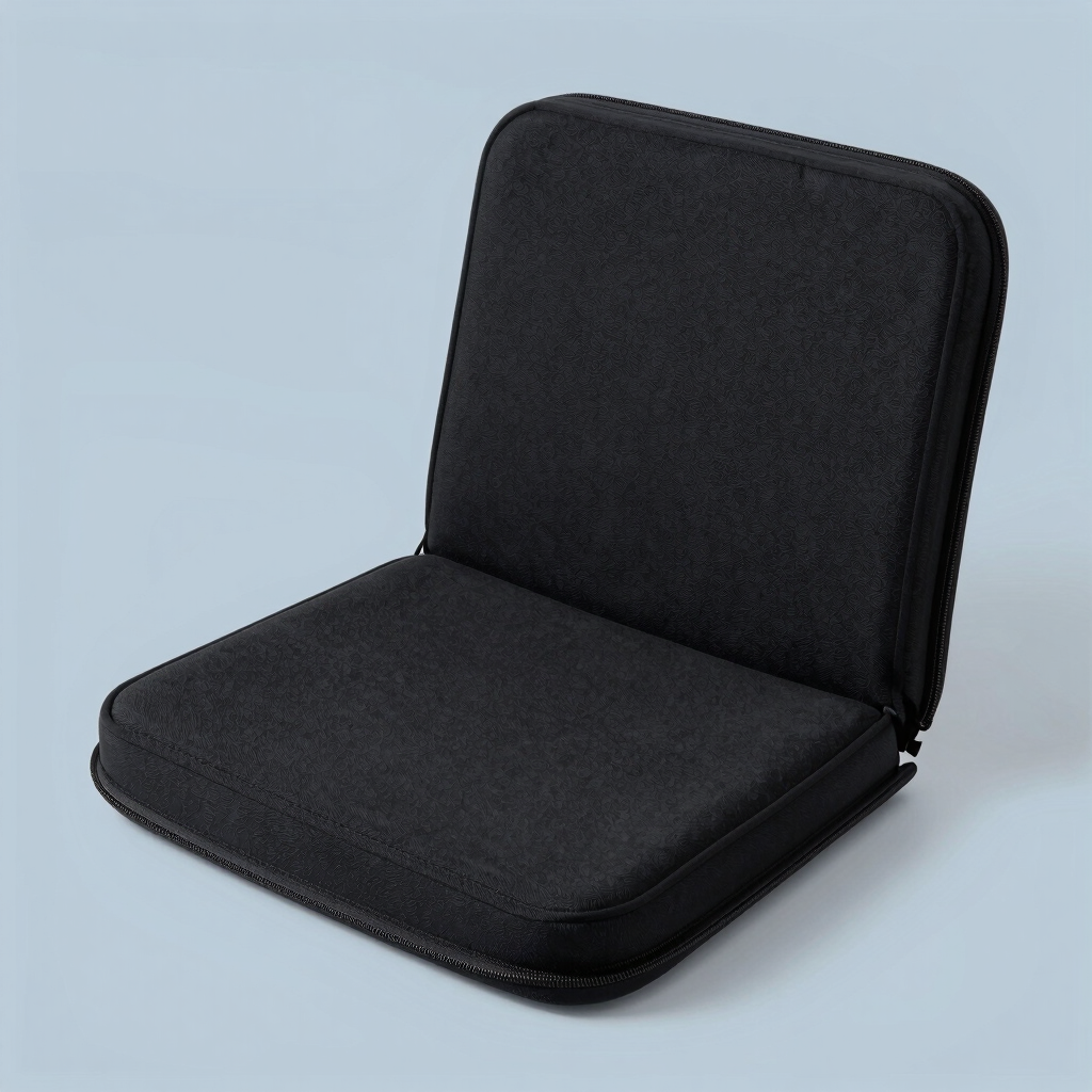 Office Posture Align Seat Cushion SOLD OUT