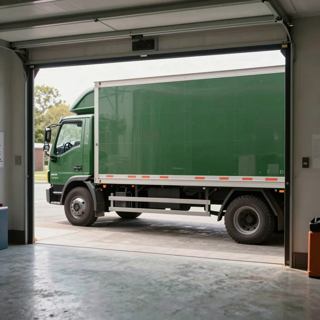 Garage Declutter & Haul