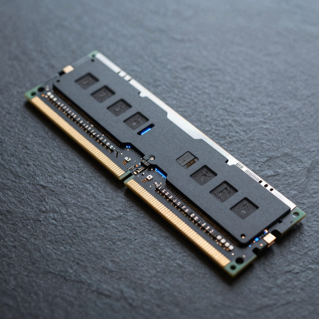 Lexar Thor 16GB DDR4 Desktop RAM