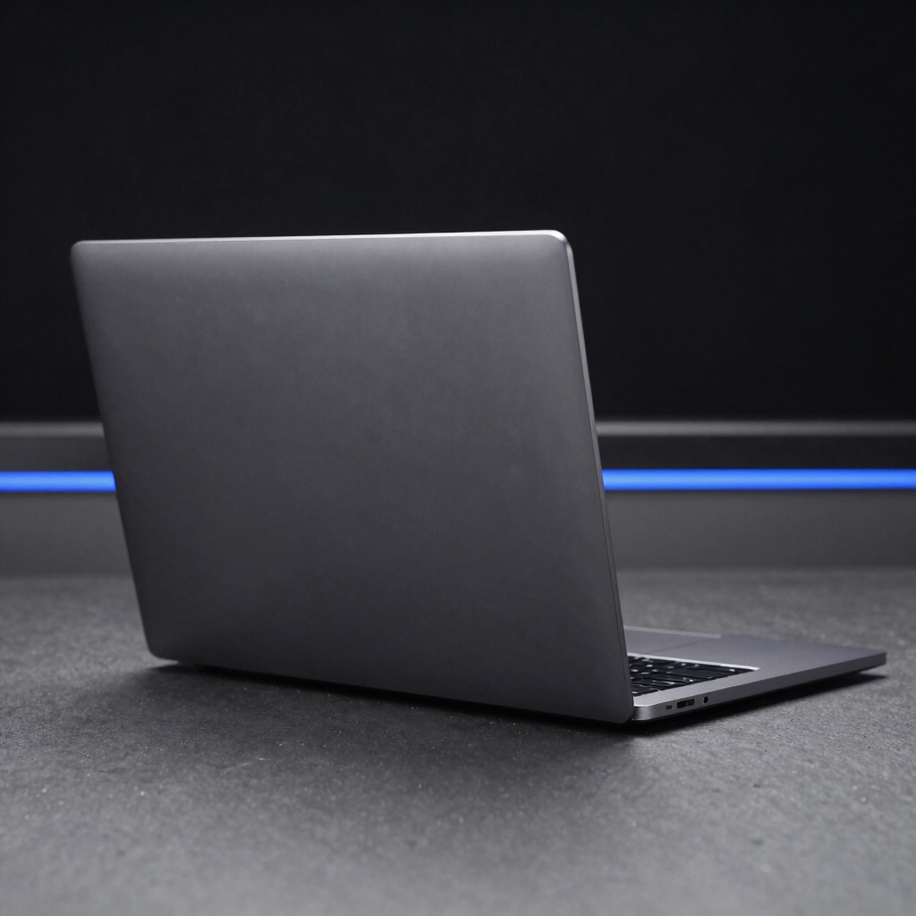 Veloce 14-Inch Ultra-Portable Laptop