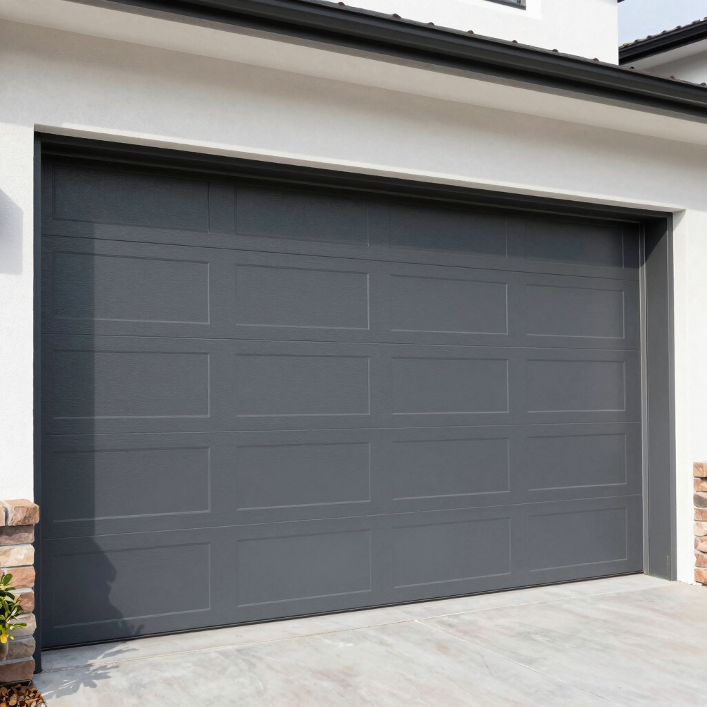 In-Home Replacement Consultation