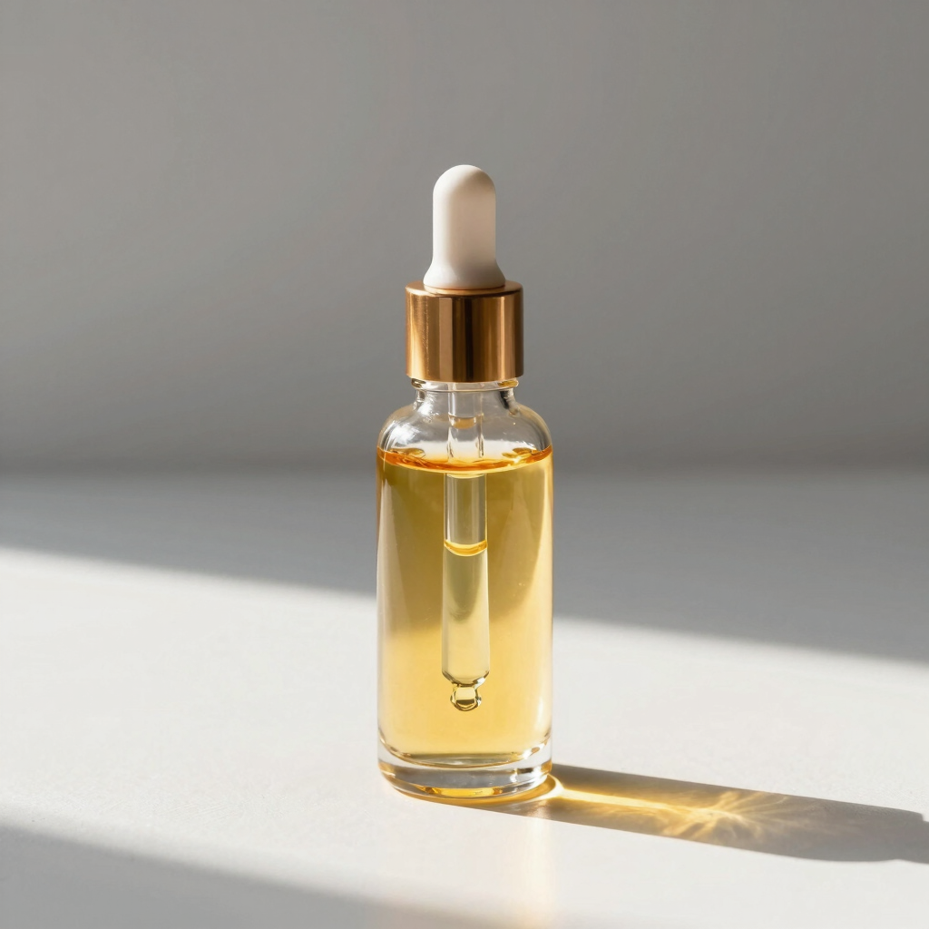 Sérum de Brillo Solana Mist