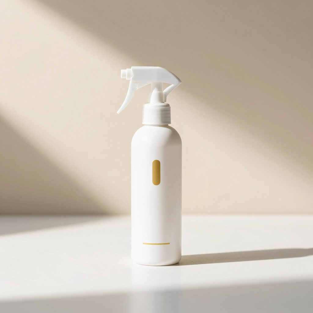 Acondicionador Leave-In Protector