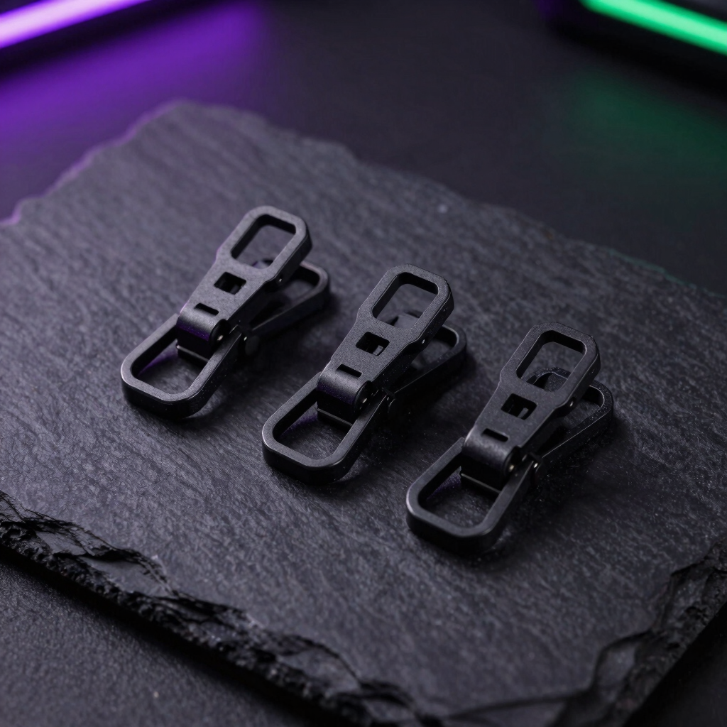 Organizador de Cables Matrix