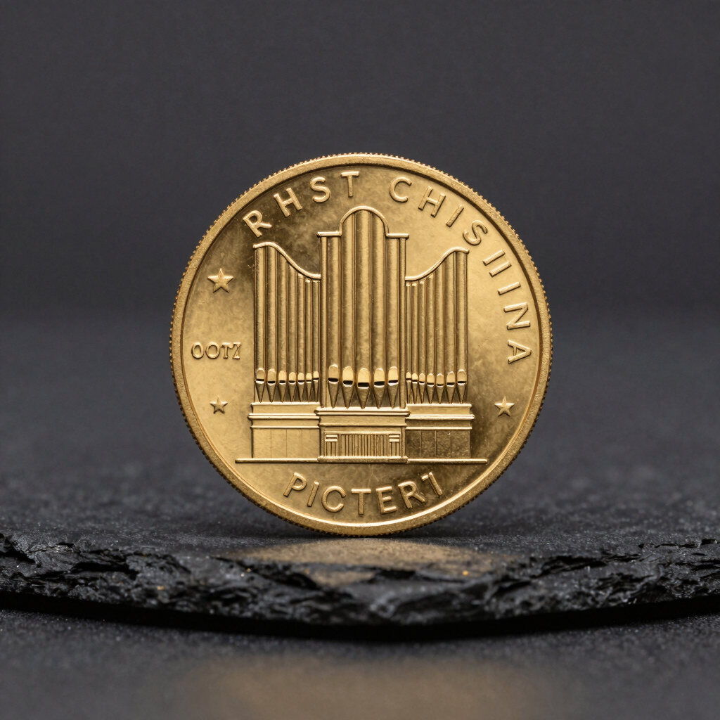 Zlatá investičná minca Wiener Philharmoniker 1 oz