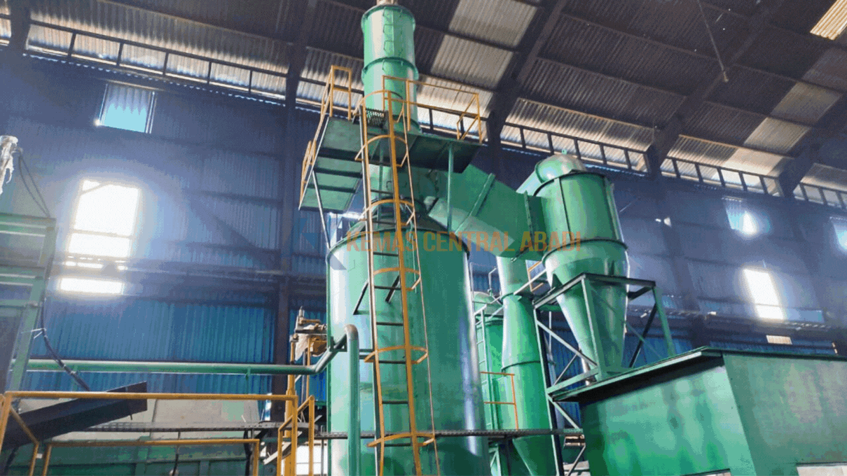 black and brown leather padded tub sofa