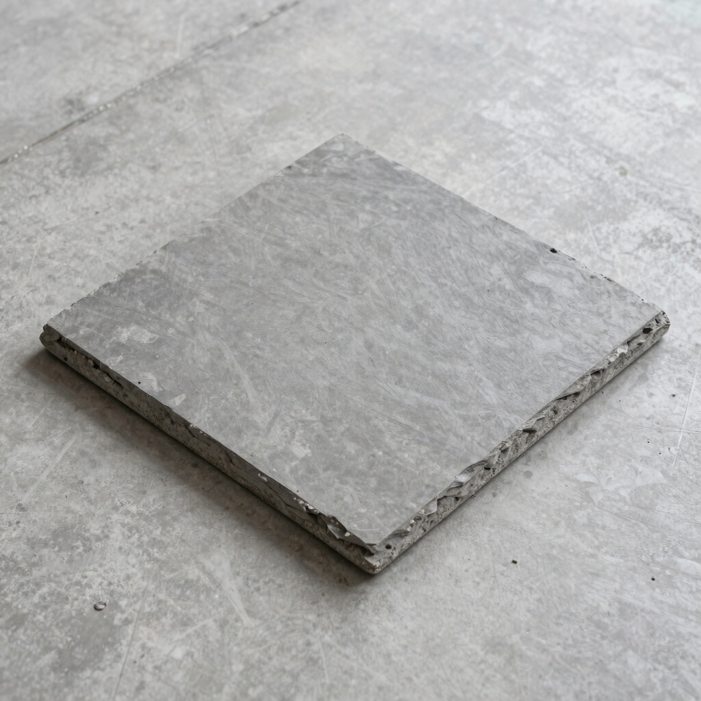 Slate Gray Heavy Duty Pavers