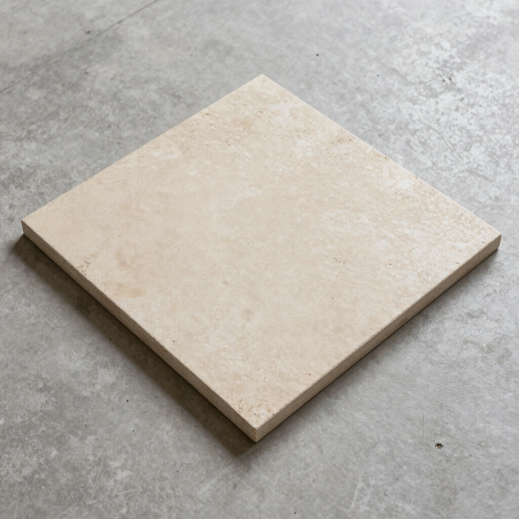Desert Sandstone Vitrified Tiles
