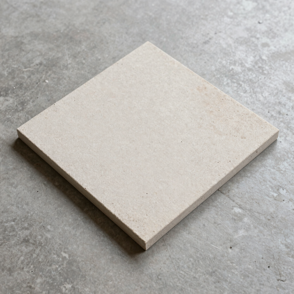 Sandstone Texture Cladding Tiles