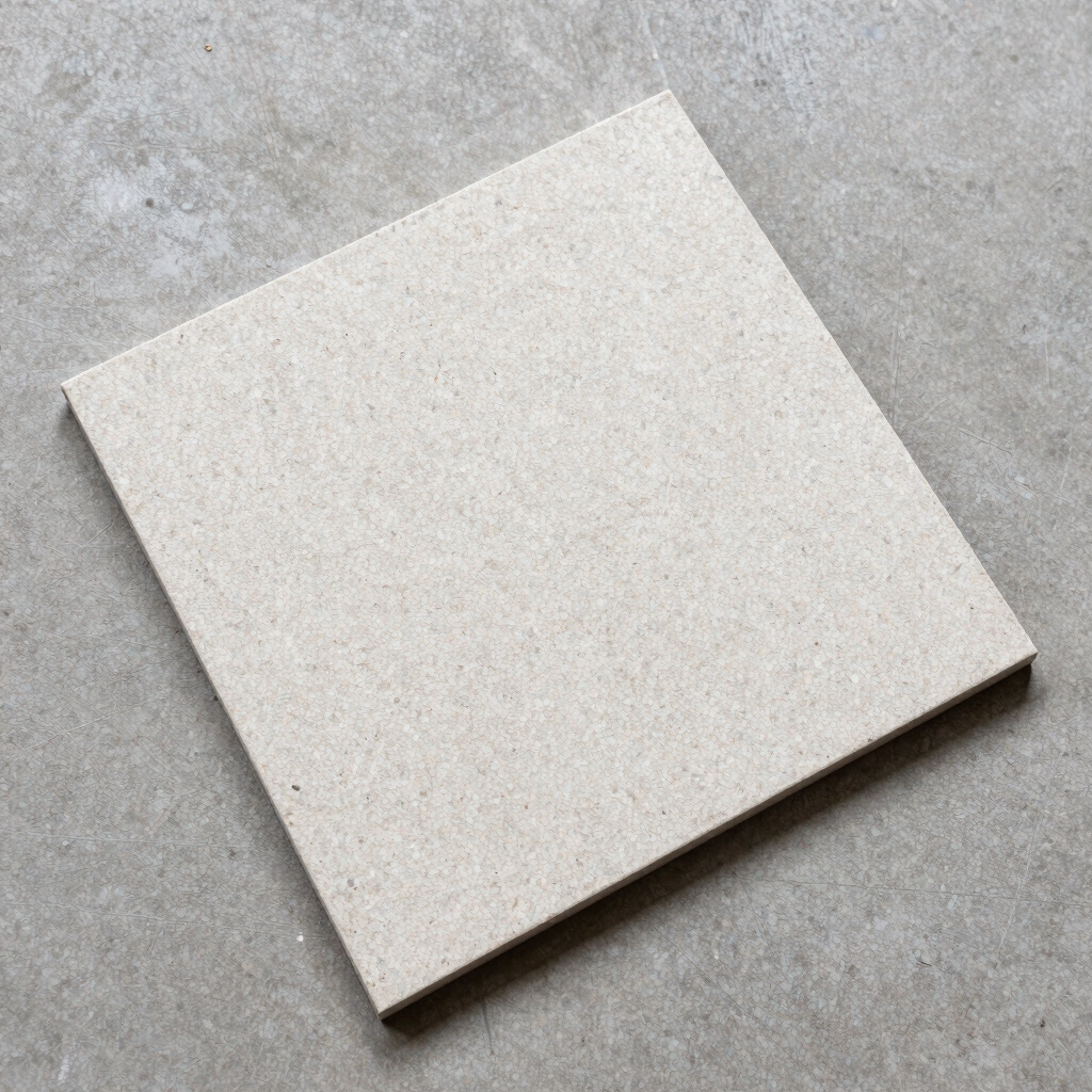 Quartzite Anti-Slip Dock Tiles
