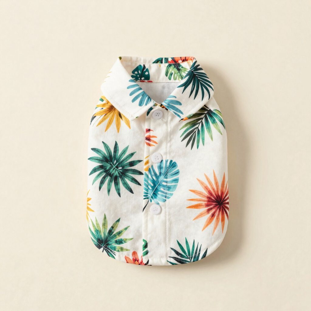 Camisa Playera Acapulco Fest