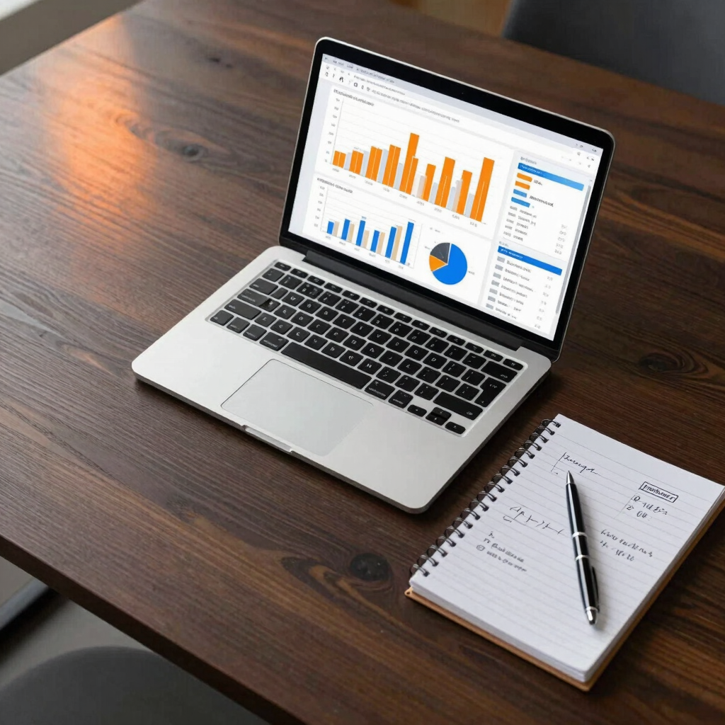 AI Growth Strategy Audit