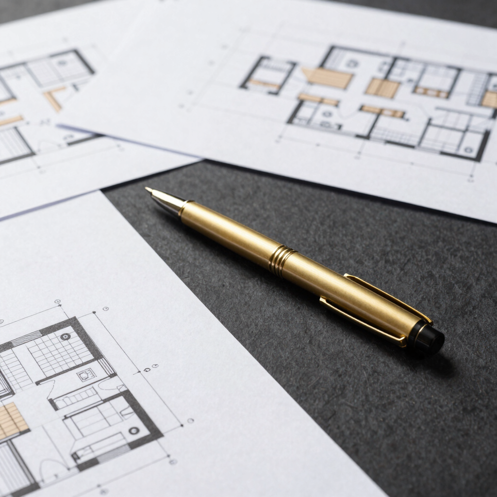 HMO and SA Compliance Strategy