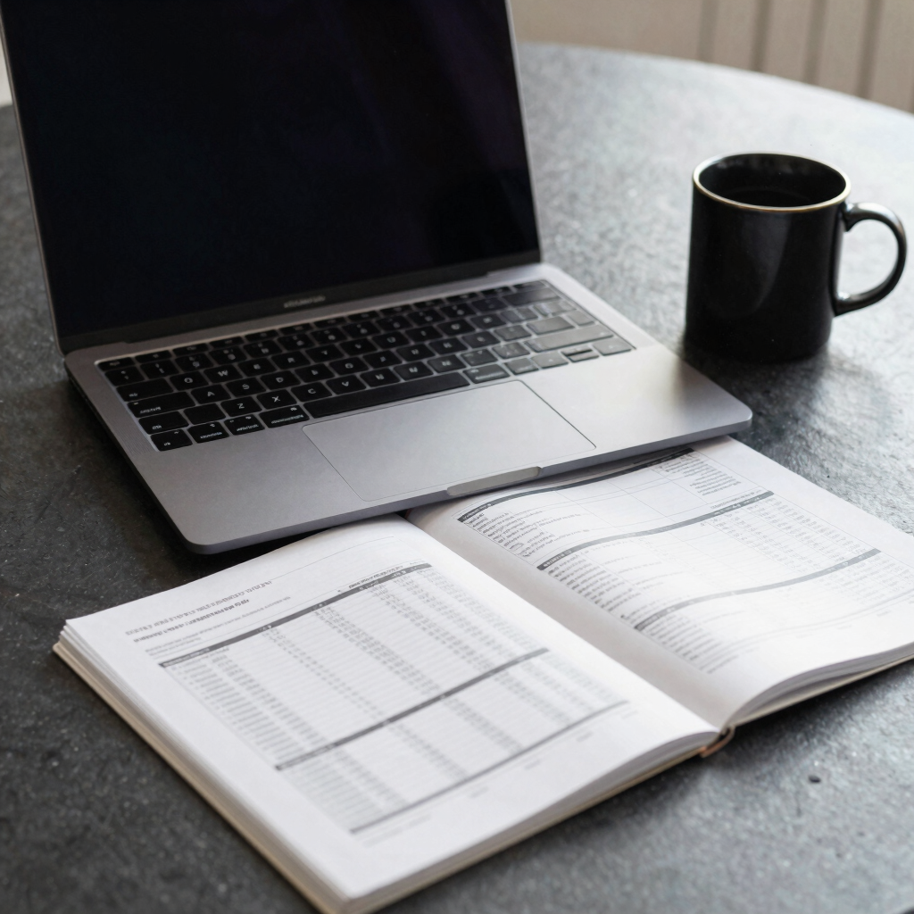 Property Sourcing Discovery Call