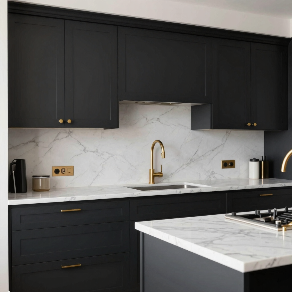 Property Management Appraisal