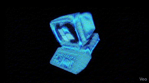 voglio che lo sfondo sia zoommata da più lontano in modo tale che entri tutta a schermo