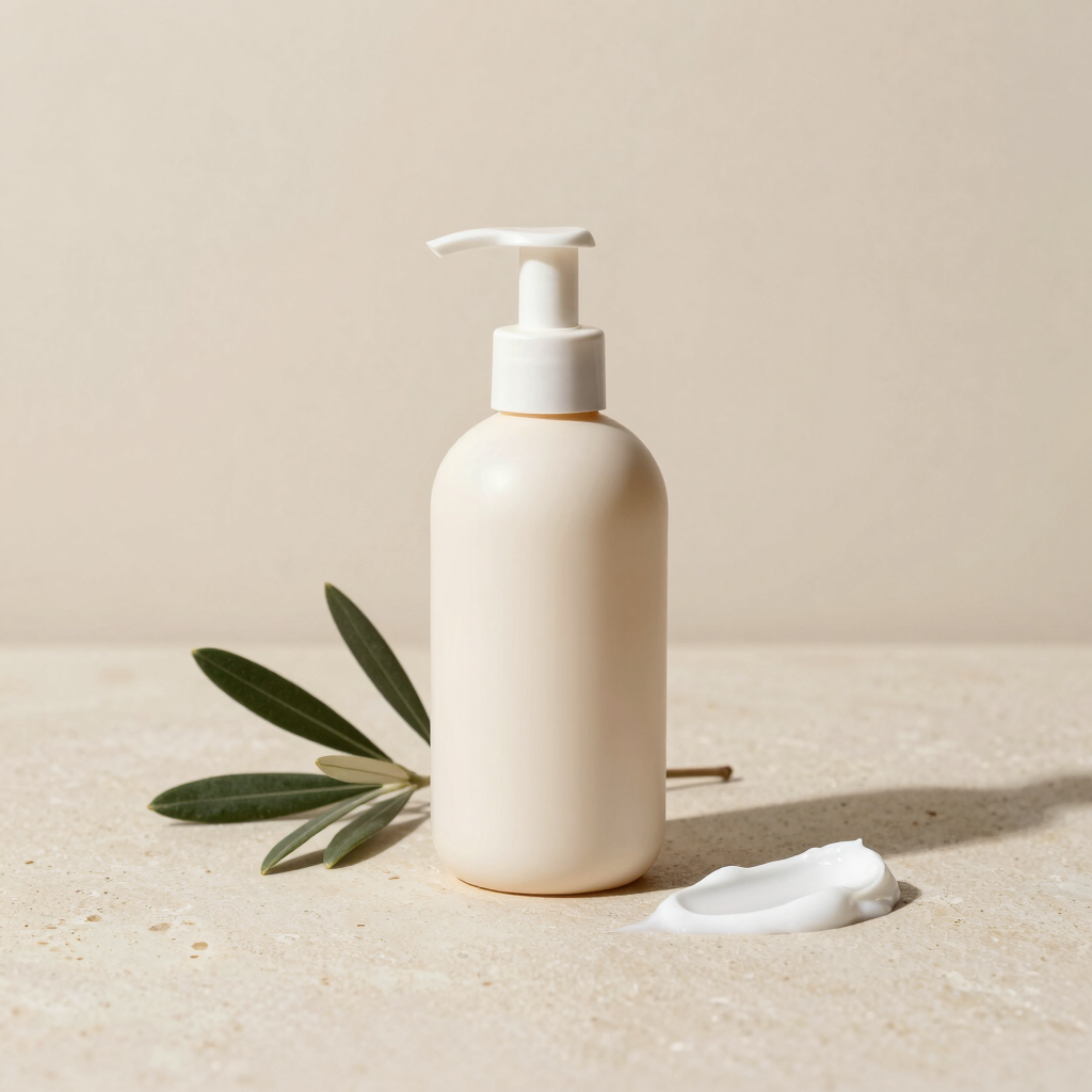 Hidratante Corporal Satin Skin