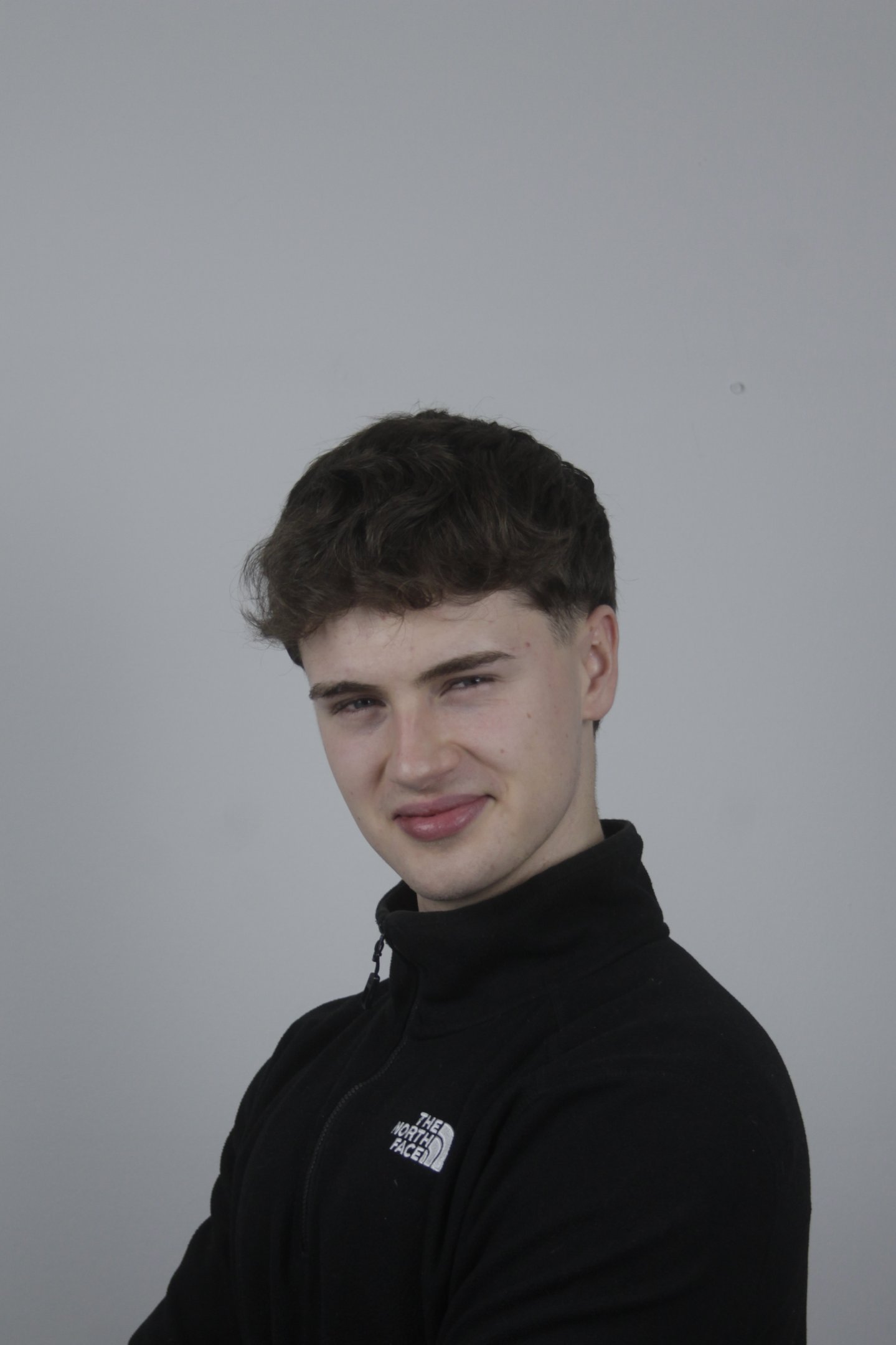 Philipp Dehnhardt