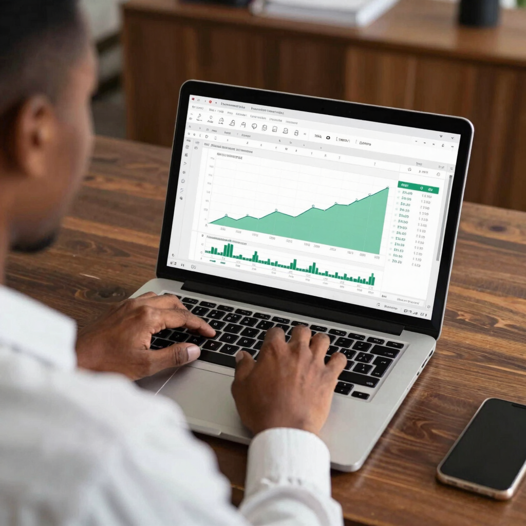 Masterclass Excel Avancé