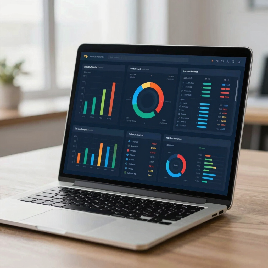 Analyse de Données avec Power BI