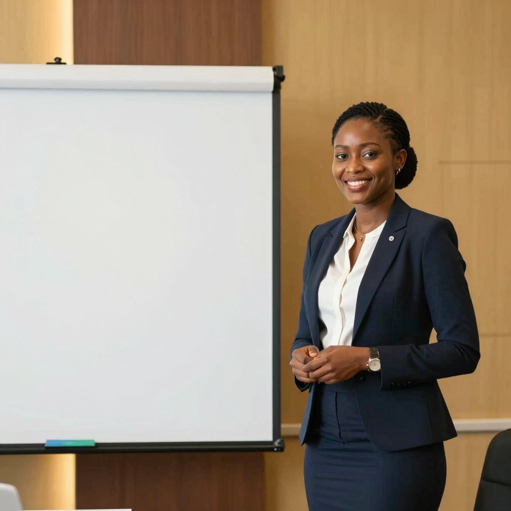 Atelier Leadership & Performance