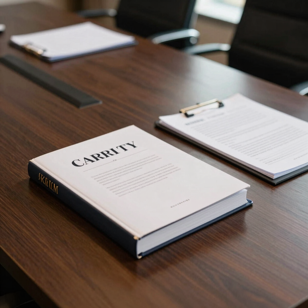 Optimisation Fiscale Entreprise