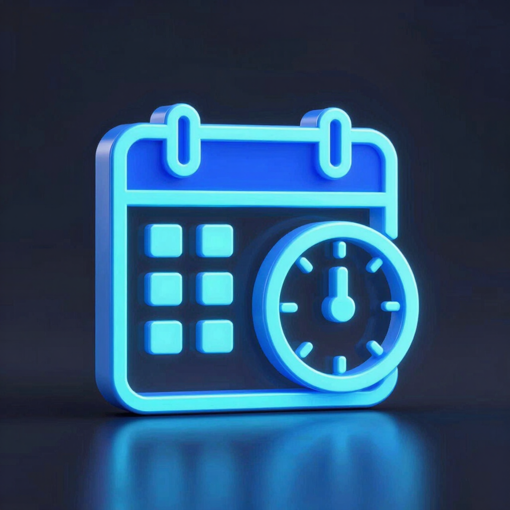 1-Hour AI Automation Consultation Booking