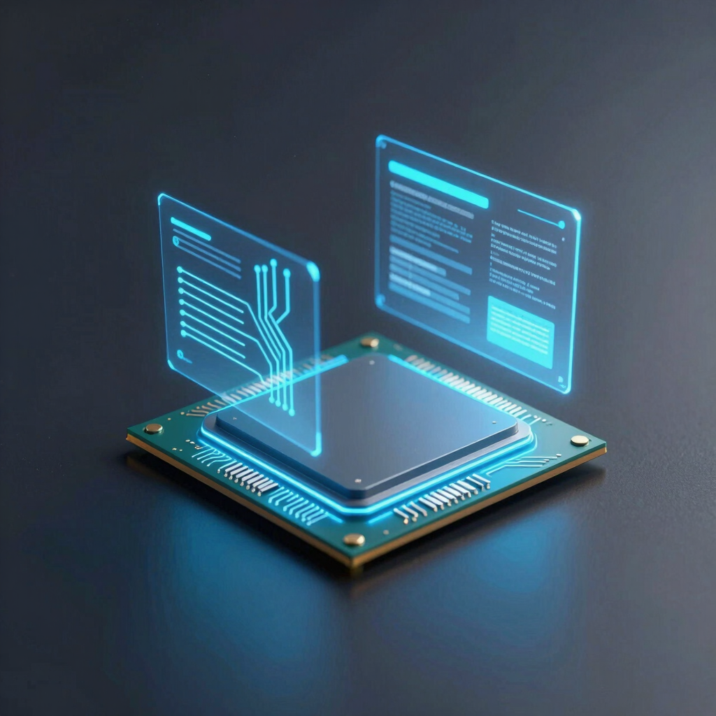 Autonomous AI Agent Deployment Blueprint