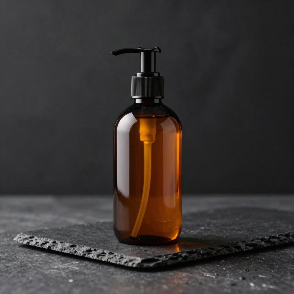 Velvet Musk Moisturizing Body Lotion