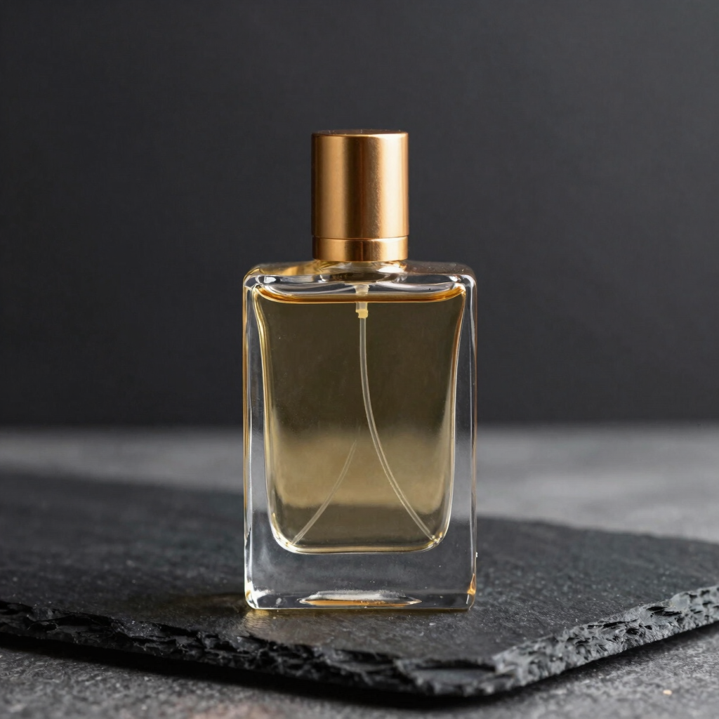 Blossom Silk Eau de Parfum