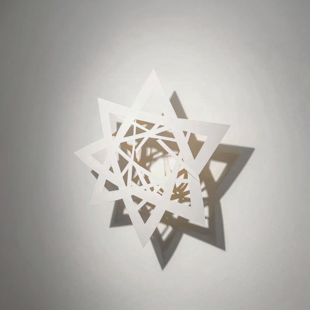 Geometría del Viento
