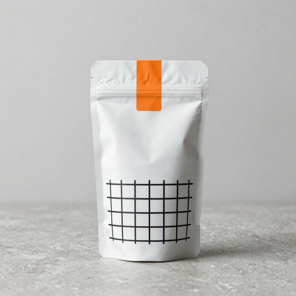 Latitude 01.16 Single Origin