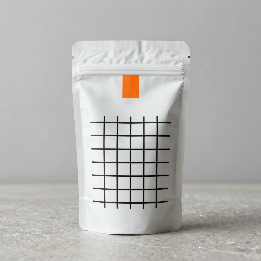 Equator Espresso Roast