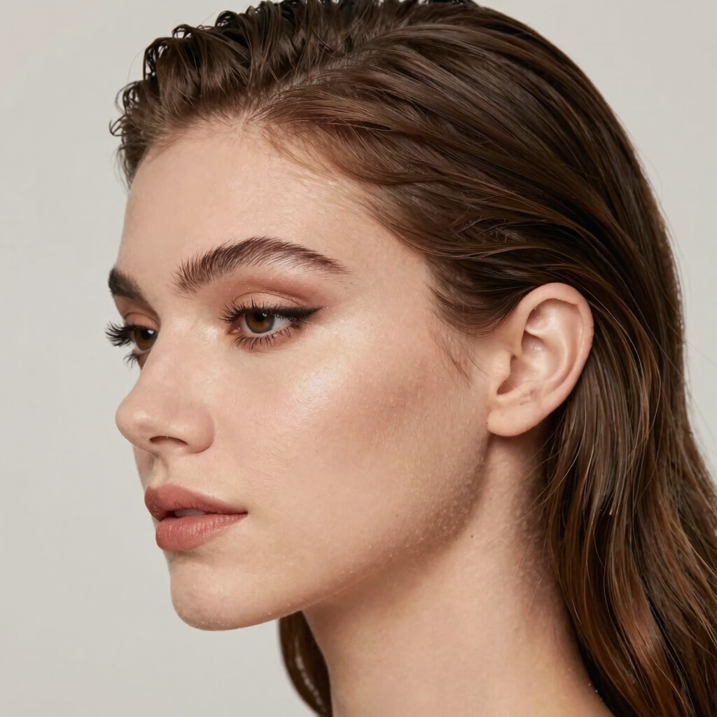 Express Eyes & Blowout Duo
