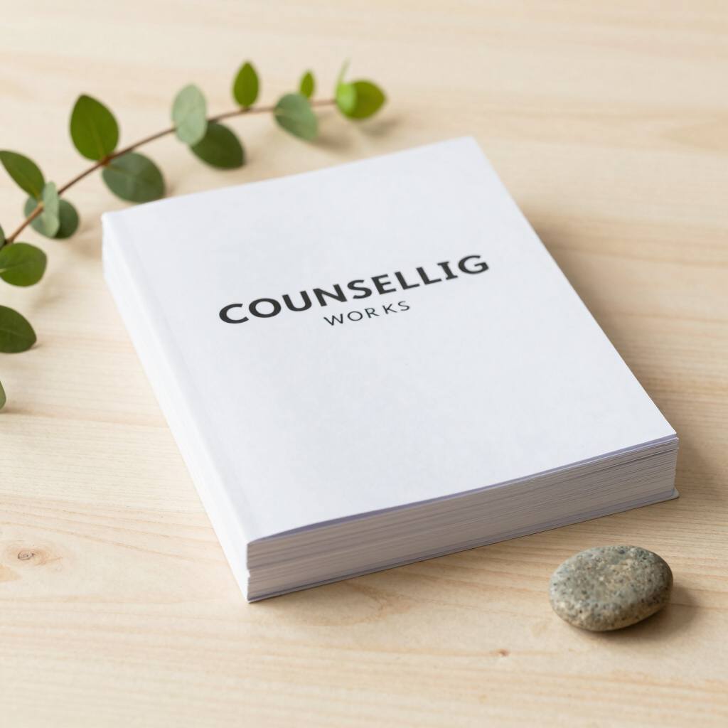 Individual DBT Skills Session