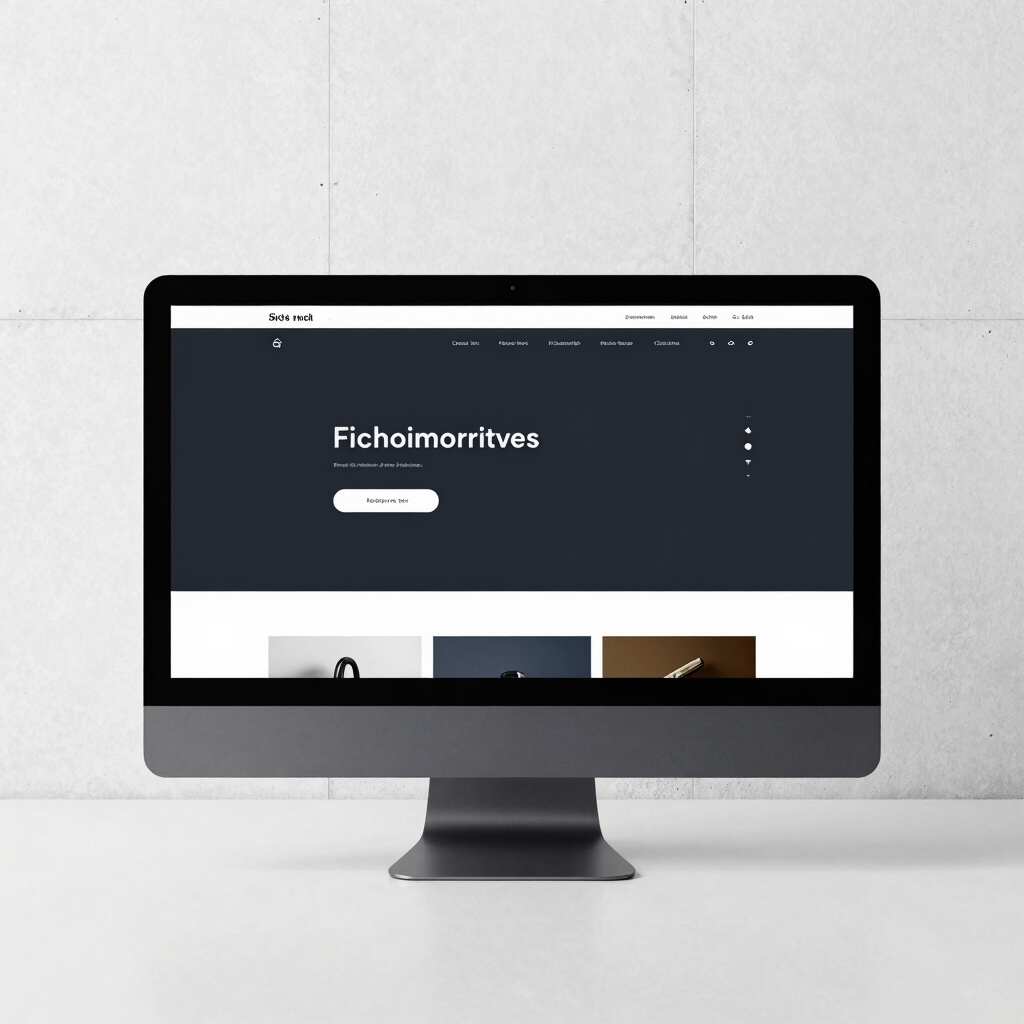 Apex Portfolio Framer Template